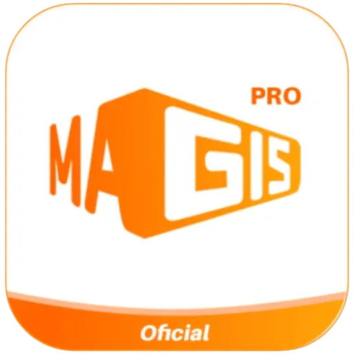 Magis TV