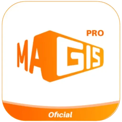 Magis Tv Download
