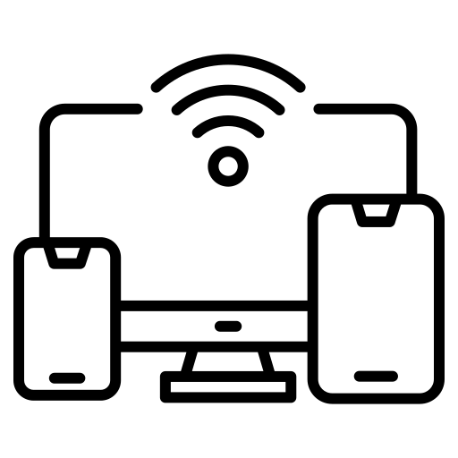 device